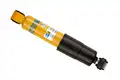 Lengéscsillapító - Bilstein