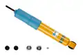 Hátsó Lengéscsillapító - Bilstein