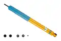 Első Lengéscsillapító - Bilstein