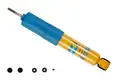 Első Lengéscsillapító - Bilstein