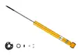 Lengéscsillapító - Bilstein