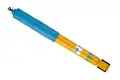 Hátsó Lengéscsillapító - Bilstein