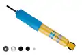 Bilstein lengéscsillapító - Bilstein