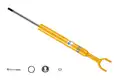Első Lengéscsillapító - Bilstein