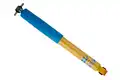 Hátsó Lengéscsillapító - Bilstein