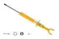 Első Lengéscsillapító - Bilstein