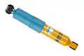 Hátsó Lengéscsillapító - Bilstein