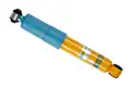 Hátsó Lengéscsillapító - Bilstein