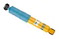 Hátsó Lengéscsillapító - Bilstein