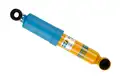 AMORTYZATOR PRZEDNI B6 Volvo PV VA - Bilstein