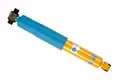 Hátsó Lengéscsillapító - Bilstein