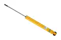 Hátsó Lengéscsillapító - Bilstein