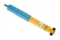 Hátsó Lengéscsillapító - Bilstein