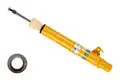 Első Lengéscsillapító - Bilstein