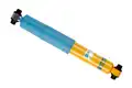 Hátsó Lengéscsillapító - Bilstein
