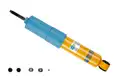 Első Lengéscsillapító - Bilstein