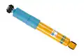 Lengéscsillapító - Bilstein