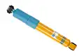 Hátsó Lengéscsillapító - Bilstein