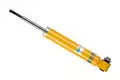 Hátsó Lengéscsillapító - Bilstein