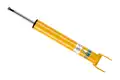 Hátsó Lengéscsillapító - Bilstein