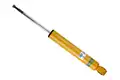 Hátsó Lengéscsillapító - Bilstein