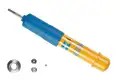 Első Lengéscsillapító - Bilstein