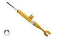 Bilstein lengéscsillapító - Bilstein