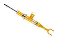 Bilstein lengéscsillapító - Bilstein