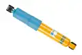 Lengéscsillapító - Bilstein