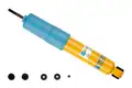 Első Lengéscsillapító - Bilstein