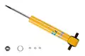 Lengéscsillapító - Bilstein