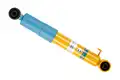 Hátsó Lengéscsillapító - Bilstein