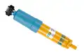 Hátsó Lengéscsillapító - Bilstein