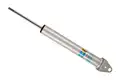 Hátsó Lengéscsillapító - Bilstein