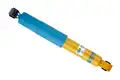 Lengéscsillapító - Bilstein