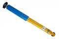 Lengéscsillapító - Bilstein