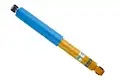 Hátsó Lengéscsillapító - Bilstein