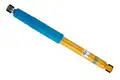 Lengéscsillapító - Bilstein