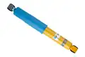 Lengéscsillapító - Bilstein