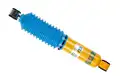 Első Lengéscsillapító - Bilstein