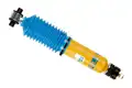 Lengéscsillapító - Bilstein