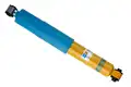 Lengéscsillapító - Bilstein