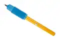 Első Lengéscsillapító - Bilstein
