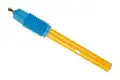 Első Lengéscsillapító - Bilstein