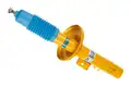 Első Lengéscsillapító - Bilstein