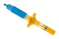 Első Lengéscsillapító - Bilstein