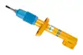 Első Lengéscsillapító - Bilstein