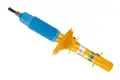 Első Lengéscsillapító - Bilstein