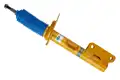 Első Lengéscsillapító - Bilstein