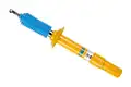 Első Lengéscsillapító - Bilstein